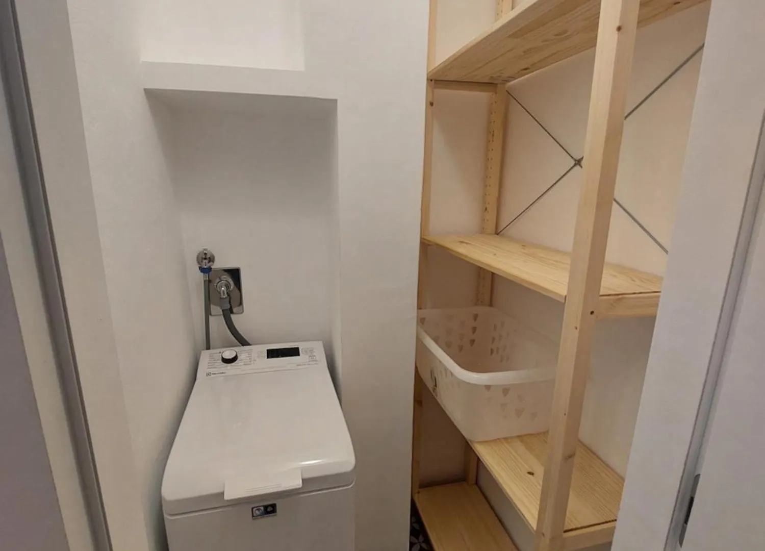 Bellavista Accommodation - Bovisa Politecnico - 2026 Winter Olympics Ice Park - Rho Fiera - Sacco Hospital Milano 0*,